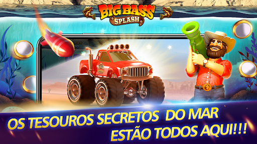 Imagem da captura de tela